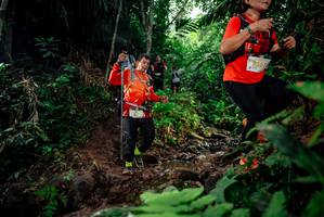 BIB: 256
                            <button type="button" onclick="openModal(24784529)" class="btn btn-primary btn-sm float-right btn-popup" data-toggle="modal" data-target=".modal-high-quality">
                        <i class="fas fa-shopping-cart"></i> Add to Cart
                    </button>
                                            <button type="button" onclick="isThisMe(24784529, true)" class="btn btn-success btn-sm float-right btn-popup btn-isme hidden" data-toggle="tooltip" data-placement="bottom" title="นี่คือรูปของคุณใช่ไหม คลิกที่นี่เพื่อเอาเข้าอัลบั้ม">
                        <i class="fas fa-plus"></i> Add to album
                    </button>
                    <button type="button" onclick="isThisMe(24784529, false)" class="btn btn-warning btn-sm float-right btn-popup btn-isnotme hidden">
                        <i class="fas fa-ban"></i> Remove from album
                    </button>