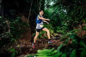 BIB: 
                            <button type="button" onclick="openModal(24781147)" class="btn btn-primary btn-sm float-right btn-popup" data-toggle="modal" data-target=".modal-high-quality">
                        <i class="fas fa-shopping-cart"></i> Add to Cart
                    </button>
                                            <button type="button" onclick="isThisMe(24781147, true)" class="btn btn-success btn-sm float-right btn-popup btn-isme hidden" data-toggle="tooltip" data-placement="bottom" title="นี่คือรูปของคุณใช่ไหม คลิกที่นี่เพื่อเอาเข้าอัลบั้ม">
                        <i class="fas fa-plus"></i> Add to album
                    </button>
                    <button type="button" onclick="isThisMe(24781147, false)" class="btn btn-warning btn-sm float-right btn-popup btn-isnotme hidden">
                        <i class="fas fa-ban"></i> Remove from album
                    </button>