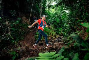 BIB: 
                            <button type="button" onclick="openModal(24784441)" class="btn btn-primary btn-sm float-right btn-popup" data-toggle="modal" data-target=".modal-high-quality">
                        <i class="fas fa-shopping-cart"></i> Add to Cart
                    </button>
                                            <button type="button" onclick="isThisMe(24784441, true)" class="btn btn-success btn-sm float-right btn-popup btn-isme hidden" data-toggle="tooltip" data-placement="bottom" title="นี่คือรูปของคุณใช่ไหม คลิกที่นี่เพื่อเอาเข้าอัลบั้ม">
                        <i class="fas fa-plus"></i> Add to album
                    </button>
                    <button type="button" onclick="isThisMe(24784441, false)" class="btn btn-warning btn-sm float-right btn-popup btn-isnotme hidden">
                        <i class="fas fa-ban"></i> Remove from album
                    </button>