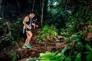 BIB: 
                            <button type="button" onclick="openModal(24780338)" class="btn btn-primary btn-sm float-right btn-popup" data-toggle="modal" data-target=".modal-high-quality">
                        <i class="fas fa-shopping-cart"></i> Add to Cart
                    </button>
                                            <button type="button" onclick="isThisMe(24780338, true)" class="btn btn-success btn-sm float-right btn-popup btn-isme hidden" data-toggle="tooltip" data-placement="bottom" title="นี่คือรูปของคุณใช่ไหม คลิกที่นี่เพื่อเอาเข้าอัลบั้ม">
                        <i class="fas fa-plus"></i> Add to album
                    </button>
                    <button type="button" onclick="isThisMe(24780338, false)" class="btn btn-warning btn-sm float-right btn-popup btn-isnotme hidden">
                        <i class="fas fa-ban"></i> Remove from album
                    </button>