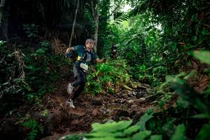 BIB: 
                            <button type="button" onclick="openModal(24784197)" class="btn btn-primary btn-sm float-right btn-popup" data-toggle="modal" data-target=".modal-high-quality">
                        <i class="fas fa-shopping-cart"></i> Add to Cart
                    </button>
                                            <button type="button" onclick="isThisMe(24784197, true)" class="btn btn-success btn-sm float-right btn-popup btn-isme hidden" data-toggle="tooltip" data-placement="bottom" title="นี่คือรูปของคุณใช่ไหม คลิกที่นี่เพื่อเอาเข้าอัลบั้ม">
                        <i class="fas fa-plus"></i> Add to album
                    </button>
                    <button type="button" onclick="isThisMe(24784197, false)" class="btn btn-warning btn-sm float-right btn-popup btn-isnotme hidden">
                        <i class="fas fa-ban"></i> Remove from album
                    </button>