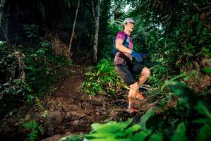 BIB: 
                            <button type="button" onclick="openModal(24781108)" class="btn btn-primary btn-sm float-right btn-popup" data-toggle="modal" data-target=".modal-high-quality">
                        <i class="fas fa-shopping-cart"></i> Add to Cart
                    </button>
                                            <button type="button" onclick="isThisMe(24781108, true)" class="btn btn-success btn-sm float-right btn-popup btn-isme hidden" data-toggle="tooltip" data-placement="bottom" title="นี่คือรูปของคุณใช่ไหม คลิกที่นี่เพื่อเอาเข้าอัลบั้ม">
                        <i class="fas fa-plus"></i> Add to album
                    </button>
                    <button type="button" onclick="isThisMe(24781108, false)" class="btn btn-warning btn-sm float-right btn-popup btn-isnotme hidden">
                        <i class="fas fa-ban"></i> Remove from album
                    </button>