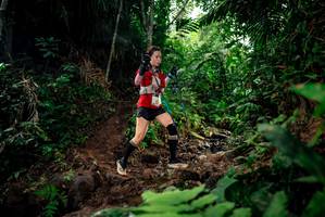 BIB: 
                            <button type="button" onclick="openModal(24783676)" class="btn btn-primary btn-sm float-right btn-popup" data-toggle="modal" data-target=".modal-high-quality">
                        <i class="fas fa-shopping-cart"></i> Add to Cart
                    </button>
                                            <button type="button" onclick="isThisMe(24783676, true)" class="btn btn-success btn-sm float-right btn-popup btn-isme hidden" data-toggle="tooltip" data-placement="bottom" title="นี่คือรูปของคุณใช่ไหม คลิกที่นี่เพื่อเอาเข้าอัลบั้ม">
                        <i class="fas fa-plus"></i> Add to album
                    </button>
                    <button type="button" onclick="isThisMe(24783676, false)" class="btn btn-warning btn-sm float-right btn-popup btn-isnotme hidden">
                        <i class="fas fa-ban"></i> Remove from album
                    </button>