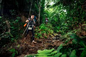 BIB: 
                            <button type="button" onclick="openModal(24783130)" class="btn btn-primary btn-sm float-right btn-popup" data-toggle="modal" data-target=".modal-high-quality">
                        <i class="fas fa-shopping-cart"></i> Add to Cart
                    </button>
                                            <button type="button" onclick="isThisMe(24783130, true)" class="btn btn-success btn-sm float-right btn-popup btn-isme hidden" data-toggle="tooltip" data-placement="bottom" title="นี่คือรูปของคุณใช่ไหม คลิกที่นี่เพื่อเอาเข้าอัลบั้ม">
                        <i class="fas fa-plus"></i> Add to album
                    </button>
                    <button type="button" onclick="isThisMe(24783130, false)" class="btn btn-warning btn-sm float-right btn-popup btn-isnotme hidden">
                        <i class="fas fa-ban"></i> Remove from album
                    </button>