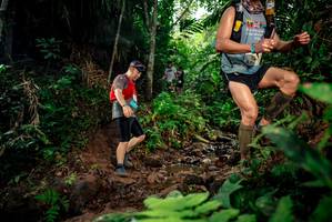 BIB: 
                            <button type="button" onclick="openModal(24785568)" class="btn btn-primary btn-sm float-right btn-popup" data-toggle="modal" data-target=".modal-high-quality">
                        <i class="fas fa-shopping-cart"></i> Add to Cart
                    </button>
                                            <button type="button" onclick="isThisMe(24785568, true)" class="btn btn-success btn-sm float-right btn-popup btn-isme hidden" data-toggle="tooltip" data-placement="bottom" title="นี่คือรูปของคุณใช่ไหม คลิกที่นี่เพื่อเอาเข้าอัลบั้ม">
                        <i class="fas fa-plus"></i> Add to album
                    </button>
                    <button type="button" onclick="isThisMe(24785568, false)" class="btn btn-warning btn-sm float-right btn-popup btn-isnotme hidden">
                        <i class="fas fa-ban"></i> Remove from album
                    </button>