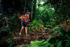 BIB: 
                            <button type="button" onclick="openModal(24782558)" class="btn btn-primary btn-sm float-right btn-popup" data-toggle="modal" data-target=".modal-high-quality">
                        <i class="fas fa-shopping-cart"></i> Add to Cart
                    </button>
                                            <button type="button" onclick="isThisMe(24782558, true)" class="btn btn-success btn-sm float-right btn-popup btn-isme hidden" data-toggle="tooltip" data-placement="bottom" title="นี่คือรูปของคุณใช่ไหม คลิกที่นี่เพื่อเอาเข้าอัลบั้ม">
                        <i class="fas fa-plus"></i> Add to album
                    </button>
                    <button type="button" onclick="isThisMe(24782558, false)" class="btn btn-warning btn-sm float-right btn-popup btn-isnotme hidden">
                        <i class="fas fa-ban"></i> Remove from album
                    </button>