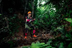 BIB: 
                            <button type="button" onclick="openModal(24789874)" class="btn btn-primary btn-sm float-right btn-popup" data-toggle="modal" data-target=".modal-high-quality">
                        <i class="fas fa-shopping-cart"></i> Add to Cart
                    </button>
                                            <button type="button" onclick="isThisMe(24789874, true)" class="btn btn-success btn-sm float-right btn-popup btn-isme hidden" data-toggle="tooltip" data-placement="bottom" title="นี่คือรูปของคุณใช่ไหม คลิกที่นี่เพื่อเอาเข้าอัลบั้ม">
                        <i class="fas fa-plus"></i> Add to album
                    </button>
                    <button type="button" onclick="isThisMe(24789874, false)" class="btn btn-warning btn-sm float-right btn-popup btn-isnotme hidden">
                        <i class="fas fa-ban"></i> Remove from album
                    </button>