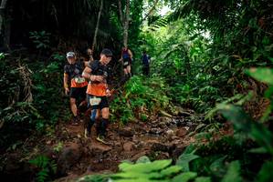 BIB: 
                            <button type="button" onclick="openModal(24786487)" class="btn btn-primary btn-sm float-right btn-popup" data-toggle="modal" data-target=".modal-high-quality">
                        <i class="fas fa-shopping-cart"></i> Add to Cart
                    </button>
                                            <button type="button" onclick="isThisMe(24786487, true)" class="btn btn-success btn-sm float-right btn-popup btn-isme hidden" data-toggle="tooltip" data-placement="bottom" title="นี่คือรูปของคุณใช่ไหม คลิกที่นี่เพื่อเอาเข้าอัลบั้ม">
                        <i class="fas fa-plus"></i> Add to album
                    </button>
                    <button type="button" onclick="isThisMe(24786487, false)" class="btn btn-warning btn-sm float-right btn-popup btn-isnotme hidden">
                        <i class="fas fa-ban"></i> Remove from album
                    </button>