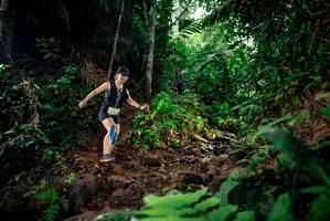 BIB: 
                            <button type="button" onclick="openModal(24782920)" class="btn btn-primary btn-sm float-right btn-popup" data-toggle="modal" data-target=".modal-high-quality">
                        <i class="fas fa-shopping-cart"></i> Add to Cart
                    </button>
                                            <button type="button" onclick="isThisMe(24782920, true)" class="btn btn-success btn-sm float-right btn-popup btn-isme hidden" data-toggle="tooltip" data-placement="bottom" title="นี่คือรูปของคุณใช่ไหม คลิกที่นี่เพื่อเอาเข้าอัลบั้ม">
                        <i class="fas fa-plus"></i> Add to album
                    </button>
                    <button type="button" onclick="isThisMe(24782920, false)" class="btn btn-warning btn-sm float-right btn-popup btn-isnotme hidden">
                        <i class="fas fa-ban"></i> Remove from album
                    </button>