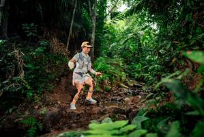 BIB: 
                            <button type="button" onclick="openModal(24786692)" class="btn btn-primary btn-sm float-right btn-popup" data-toggle="modal" data-target=".modal-high-quality">
                        <i class="fas fa-shopping-cart"></i> Add to Cart
                    </button>
                                            <button type="button" onclick="isThisMe(24786692, true)" class="btn btn-success btn-sm float-right btn-popup btn-isme hidden" data-toggle="tooltip" data-placement="bottom" title="นี่คือรูปของคุณใช่ไหม คลิกที่นี่เพื่อเอาเข้าอัลบั้ม">
                        <i class="fas fa-plus"></i> Add to album
                    </button>
                    <button type="button" onclick="isThisMe(24786692, false)" class="btn btn-warning btn-sm float-right btn-popup btn-isnotme hidden">
                        <i class="fas fa-ban"></i> Remove from album
                    </button>