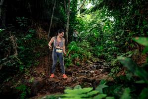 BIB: 
                            <button type="button" onclick="openModal(24788848)" class="btn btn-primary btn-sm float-right btn-popup" data-toggle="modal" data-target=".modal-high-quality">
                        <i class="fas fa-shopping-cart"></i> Add to Cart
                    </button>
                                            <button type="button" onclick="isThisMe(24788848, true)" class="btn btn-success btn-sm float-right btn-popup btn-isme hidden" data-toggle="tooltip" data-placement="bottom" title="นี่คือรูปของคุณใช่ไหม คลิกที่นี่เพื่อเอาเข้าอัลบั้ม">
                        <i class="fas fa-plus"></i> Add to album
                    </button>
                    <button type="button" onclick="isThisMe(24788848, false)" class="btn btn-warning btn-sm float-right btn-popup btn-isnotme hidden">
                        <i class="fas fa-ban"></i> Remove from album
                    </button>