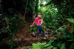 BIB: 
                            <button type="button" onclick="openModal(24785510)" class="btn btn-primary btn-sm float-right btn-popup" data-toggle="modal" data-target=".modal-high-quality">
                        <i class="fas fa-shopping-cart"></i> Add to Cart
                    </button>
                                            <button type="button" onclick="isThisMe(24785510, true)" class="btn btn-success btn-sm float-right btn-popup btn-isme hidden" data-toggle="tooltip" data-placement="bottom" title="นี่คือรูปของคุณใช่ไหม คลิกที่นี่เพื่อเอาเข้าอัลบั้ม">
                        <i class="fas fa-plus"></i> Add to album
                    </button>
                    <button type="button" onclick="isThisMe(24785510, false)" class="btn btn-warning btn-sm float-right btn-popup btn-isnotme hidden">
                        <i class="fas fa-ban"></i> Remove from album
                    </button>