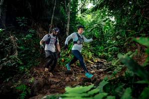 BIB: 
                            <button type="button" onclick="openModal(24783980)" class="btn btn-primary btn-sm float-right btn-popup" data-toggle="modal" data-target=".modal-high-quality">
                        <i class="fas fa-shopping-cart"></i> Add to Cart
                    </button>
                                            <button type="button" onclick="isThisMe(24783980, true)" class="btn btn-success btn-sm float-right btn-popup btn-isme hidden" data-toggle="tooltip" data-placement="bottom" title="นี่คือรูปของคุณใช่ไหม คลิกที่นี่เพื่อเอาเข้าอัลบั้ม">
                        <i class="fas fa-plus"></i> Add to album
                    </button>
                    <button type="button" onclick="isThisMe(24783980, false)" class="btn btn-warning btn-sm float-right btn-popup btn-isnotme hidden">
                        <i class="fas fa-ban"></i> Remove from album
                    </button>