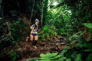 BIB: 
                            <button type="button" onclick="openModal(24784819)" class="btn btn-primary btn-sm float-right btn-popup" data-toggle="modal" data-target=".modal-high-quality">
                        <i class="fas fa-shopping-cart"></i> Add to Cart
                    </button>
                                            <button type="button" onclick="isThisMe(24784819, true)" class="btn btn-success btn-sm float-right btn-popup btn-isme hidden" data-toggle="tooltip" data-placement="bottom" title="นี่คือรูปของคุณใช่ไหม คลิกที่นี่เพื่อเอาเข้าอัลบั้ม">
                        <i class="fas fa-plus"></i> Add to album
                    </button>
                    <button type="button" onclick="isThisMe(24784819, false)" class="btn btn-warning btn-sm float-right btn-popup btn-isnotme hidden">
                        <i class="fas fa-ban"></i> Remove from album
                    </button>