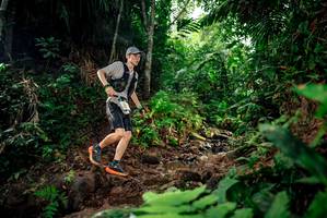 BIB: 
                            <button type="button" onclick="openModal(24783465)" class="btn btn-primary btn-sm float-right btn-popup" data-toggle="modal" data-target=".modal-high-quality">
                        <i class="fas fa-shopping-cart"></i> Add to Cart
                    </button>
                                            <button type="button" onclick="isThisMe(24783465, true)" class="btn btn-success btn-sm float-right btn-popup btn-isme hidden" data-toggle="tooltip" data-placement="bottom" title="นี่คือรูปของคุณใช่ไหม คลิกที่นี่เพื่อเอาเข้าอัลบั้ม">
                        <i class="fas fa-plus"></i> Add to album
                    </button>
                    <button type="button" onclick="isThisMe(24783465, false)" class="btn btn-warning btn-sm float-right btn-popup btn-isnotme hidden">
                        <i class="fas fa-ban"></i> Remove from album
                    </button>