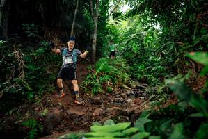 BIB: 
                            <button type="button" onclick="openModal(24787702)" class="btn btn-primary btn-sm float-right btn-popup" data-toggle="modal" data-target=".modal-high-quality">
                        <i class="fas fa-shopping-cart"></i> Add to Cart
                    </button>
                                            <button type="button" onclick="isThisMe(24787702, true)" class="btn btn-success btn-sm float-right btn-popup btn-isme hidden" data-toggle="tooltip" data-placement="bottom" title="นี่คือรูปของคุณใช่ไหม คลิกที่นี่เพื่อเอาเข้าอัลบั้ม">
                        <i class="fas fa-plus"></i> Add to album
                    </button>
                    <button type="button" onclick="isThisMe(24787702, false)" class="btn btn-warning btn-sm float-right btn-popup btn-isnotme hidden">
                        <i class="fas fa-ban"></i> Remove from album
                    </button>