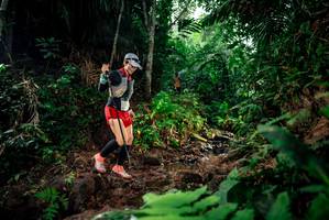 BIB: 
                            <button type="button" onclick="openModal(24782764)" class="btn btn-primary btn-sm float-right btn-popup" data-toggle="modal" data-target=".modal-high-quality">
                        <i class="fas fa-shopping-cart"></i> Add to Cart
                    </button>
                                            <button type="button" onclick="isThisMe(24782764, true)" class="btn btn-success btn-sm float-right btn-popup btn-isme hidden" data-toggle="tooltip" data-placement="bottom" title="นี่คือรูปของคุณใช่ไหม คลิกที่นี่เพื่อเอาเข้าอัลบั้ม">
                        <i class="fas fa-plus"></i> Add to album
                    </button>
                    <button type="button" onclick="isThisMe(24782764, false)" class="btn btn-warning btn-sm float-right btn-popup btn-isnotme hidden">
                        <i class="fas fa-ban"></i> Remove from album
                    </button>