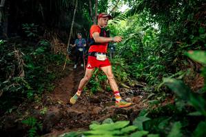 BIB: 
                            <button type="button" onclick="openModal(24788019)" class="btn btn-primary btn-sm float-right btn-popup" data-toggle="modal" data-target=".modal-high-quality">
                        <i class="fas fa-shopping-cart"></i> Add to Cart
                    </button>
                                            <button type="button" onclick="isThisMe(24788019, true)" class="btn btn-success btn-sm float-right btn-popup btn-isme hidden" data-toggle="tooltip" data-placement="bottom" title="นี่คือรูปของคุณใช่ไหม คลิกที่นี่เพื่อเอาเข้าอัลบั้ม">
                        <i class="fas fa-plus"></i> Add to album
                    </button>
                    <button type="button" onclick="isThisMe(24788019, false)" class="btn btn-warning btn-sm float-right btn-popup btn-isnotme hidden">
                        <i class="fas fa-ban"></i> Remove from album
                    </button>