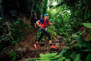 BIB: 
                            <button type="button" onclick="openModal(24785189)" class="btn btn-primary btn-sm float-right btn-popup" data-toggle="modal" data-target=".modal-high-quality">
                        <i class="fas fa-shopping-cart"></i> Add to Cart
                    </button>
                                            <button type="button" onclick="isThisMe(24785189, true)" class="btn btn-success btn-sm float-right btn-popup btn-isme hidden" data-toggle="tooltip" data-placement="bottom" title="นี่คือรูปของคุณใช่ไหม คลิกที่นี่เพื่อเอาเข้าอัลบั้ม">
                        <i class="fas fa-plus"></i> Add to album
                    </button>
                    <button type="button" onclick="isThisMe(24785189, false)" class="btn btn-warning btn-sm float-right btn-popup btn-isnotme hidden">
                        <i class="fas fa-ban"></i> Remove from album
                    </button>