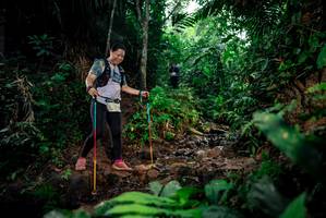 BIB: 
                            <button type="button" onclick="openModal(24790731)" class="btn btn-primary btn-sm float-right btn-popup" data-toggle="modal" data-target=".modal-high-quality">
                        <i class="fas fa-shopping-cart"></i> Add to Cart
                    </button>
                                            <button type="button" onclick="isThisMe(24790731, true)" class="btn btn-success btn-sm float-right btn-popup btn-isme hidden" data-toggle="tooltip" data-placement="bottom" title="นี่คือรูปของคุณใช่ไหม คลิกที่นี่เพื่อเอาเข้าอัลบั้ม">
                        <i class="fas fa-plus"></i> Add to album
                    </button>
                    <button type="button" onclick="isThisMe(24790731, false)" class="btn btn-warning btn-sm float-right btn-popup btn-isnotme hidden">
                        <i class="fas fa-ban"></i> Remove from album
                    </button>