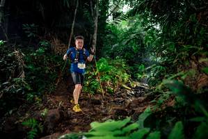 BIB: 
                            <button type="button" onclick="openModal(24782166)" class="btn btn-primary btn-sm float-right btn-popup" data-toggle="modal" data-target=".modal-high-quality">
                        <i class="fas fa-shopping-cart"></i> Add to Cart
                    </button>
                                            <button type="button" onclick="isThisMe(24782166, true)" class="btn btn-success btn-sm float-right btn-popup btn-isme hidden" data-toggle="tooltip" data-placement="bottom" title="นี่คือรูปของคุณใช่ไหม คลิกที่นี่เพื่อเอาเข้าอัลบั้ม">
                        <i class="fas fa-plus"></i> Add to album
                    </button>
                    <button type="button" onclick="isThisMe(24782166, false)" class="btn btn-warning btn-sm float-right btn-popup btn-isnotme hidden">
                        <i class="fas fa-ban"></i> Remove from album
                    </button>