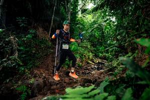 BIB: 
                            <button type="button" onclick="openModal(24783567)" class="btn btn-primary btn-sm float-right btn-popup" data-toggle="modal" data-target=".modal-high-quality">
                        <i class="fas fa-shopping-cart"></i> Add to Cart
                    </button>
                                            <button type="button" onclick="isThisMe(24783567, true)" class="btn btn-success btn-sm float-right btn-popup btn-isme hidden" data-toggle="tooltip" data-placement="bottom" title="นี่คือรูปของคุณใช่ไหม คลิกที่นี่เพื่อเอาเข้าอัลบั้ม">
                        <i class="fas fa-plus"></i> Add to album
                    </button>
                    <button type="button" onclick="isThisMe(24783567, false)" class="btn btn-warning btn-sm float-right btn-popup btn-isnotme hidden">
                        <i class="fas fa-ban"></i> Remove from album
                    </button>