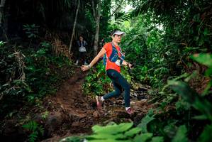 BIB: 
                            <button type="button" onclick="openModal(24784447)" class="btn btn-primary btn-sm float-right btn-popup" data-toggle="modal" data-target=".modal-high-quality">
                        <i class="fas fa-shopping-cart"></i> Add to Cart
                    </button>
                                            <button type="button" onclick="isThisMe(24784447, true)" class="btn btn-success btn-sm float-right btn-popup btn-isme hidden" data-toggle="tooltip" data-placement="bottom" title="นี่คือรูปของคุณใช่ไหม คลิกที่นี่เพื่อเอาเข้าอัลบั้ม">
                        <i class="fas fa-plus"></i> Add to album
                    </button>
                    <button type="button" onclick="isThisMe(24784447, false)" class="btn btn-warning btn-sm float-right btn-popup btn-isnotme hidden">
                        <i class="fas fa-ban"></i> Remove from album
                    </button>