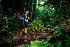 BIB: 
                            <button type="button" onclick="openModal(24782527)" class="btn btn-primary btn-sm float-right btn-popup" data-toggle="modal" data-target=".modal-high-quality">
                        <i class="fas fa-shopping-cart"></i> Add to Cart
                    </button>
                                            <button type="button" onclick="isThisMe(24782527, true)" class="btn btn-success btn-sm float-right btn-popup btn-isme hidden" data-toggle="tooltip" data-placement="bottom" title="นี่คือรูปของคุณใช่ไหม คลิกที่นี่เพื่อเอาเข้าอัลบั้ม">
                        <i class="fas fa-plus"></i> Add to album
                    </button>
                    <button type="button" onclick="isThisMe(24782527, false)" class="btn btn-warning btn-sm float-right btn-popup btn-isnotme hidden">
                        <i class="fas fa-ban"></i> Remove from album
                    </button>