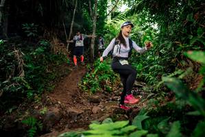 BIB: 
                            <button type="button" onclick="openModal(24786327)" class="btn btn-primary btn-sm float-right btn-popup" data-toggle="modal" data-target=".modal-high-quality">
                        <i class="fas fa-shopping-cart"></i> Add to Cart
                    </button>
                                            <button type="button" onclick="isThisMe(24786327, true)" class="btn btn-success btn-sm float-right btn-popup btn-isme hidden" data-toggle="tooltip" data-placement="bottom" title="นี่คือรูปของคุณใช่ไหม คลิกที่นี่เพื่อเอาเข้าอัลบั้ม">
                        <i class="fas fa-plus"></i> Add to album
                    </button>
                    <button type="button" onclick="isThisMe(24786327, false)" class="btn btn-warning btn-sm float-right btn-popup btn-isnotme hidden">
                        <i class="fas fa-ban"></i> Remove from album
                    </button>