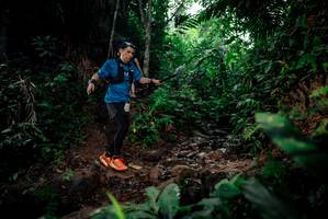 BIB: 
                            <button type="button" onclick="openModal(24790178)" class="btn btn-primary btn-sm float-right btn-popup" data-toggle="modal" data-target=".modal-high-quality">
                        <i class="fas fa-shopping-cart"></i> Add to Cart
                    </button>
                                            <button type="button" onclick="isThisMe(24790178, true)" class="btn btn-success btn-sm float-right btn-popup btn-isme hidden" data-toggle="tooltip" data-placement="bottom" title="นี่คือรูปของคุณใช่ไหม คลิกที่นี่เพื่อเอาเข้าอัลบั้ม">
                        <i class="fas fa-plus"></i> Add to album
                    </button>
                    <button type="button" onclick="isThisMe(24790178, false)" class="btn btn-warning btn-sm float-right btn-popup btn-isnotme hidden">
                        <i class="fas fa-ban"></i> Remove from album
                    </button>