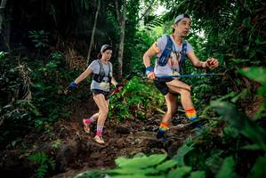 BIB: 
                            <button type="button" onclick="openModal(24784307)" class="btn btn-primary btn-sm float-right btn-popup" data-toggle="modal" data-target=".modal-high-quality">
                        <i class="fas fa-shopping-cart"></i> Add to Cart
                    </button>
                                            <button type="button" onclick="isThisMe(24784307, true)" class="btn btn-success btn-sm float-right btn-popup btn-isme hidden" data-toggle="tooltip" data-placement="bottom" title="นี่คือรูปของคุณใช่ไหม คลิกที่นี่เพื่อเอาเข้าอัลบั้ม">
                        <i class="fas fa-plus"></i> Add to album
                    </button>
                    <button type="button" onclick="isThisMe(24784307, false)" class="btn btn-warning btn-sm float-right btn-popup btn-isnotme hidden">
                        <i class="fas fa-ban"></i> Remove from album
                    </button>