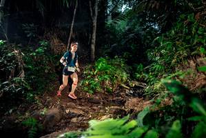 BIB: 
                            <button type="button" onclick="openModal(24780270)" class="btn btn-primary btn-sm float-right btn-popup" data-toggle="modal" data-target=".modal-high-quality">
                        <i class="fas fa-shopping-cart"></i> Add to Cart
                    </button>
                                            <button type="button" onclick="isThisMe(24780270, true)" class="btn btn-success btn-sm float-right btn-popup btn-isme hidden" data-toggle="tooltip" data-placement="bottom" title="นี่คือรูปของคุณใช่ไหม คลิกที่นี่เพื่อเอาเข้าอัลบั้ม">
                        <i class="fas fa-plus"></i> Add to album
                    </button>
                    <button type="button" onclick="isThisMe(24780270, false)" class="btn btn-warning btn-sm float-right btn-popup btn-isnotme hidden">
                        <i class="fas fa-ban"></i> Remove from album
                    </button>