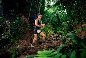 BIB: 
                            <button type="button" onclick="openModal(24782621)" class="btn btn-primary btn-sm float-right btn-popup" data-toggle="modal" data-target=".modal-high-quality">
                        <i class="fas fa-shopping-cart"></i> Add to Cart
                    </button>
                                            <button type="button" onclick="isThisMe(24782621, true)" class="btn btn-success btn-sm float-right btn-popup btn-isme hidden" data-toggle="tooltip" data-placement="bottom" title="นี่คือรูปของคุณใช่ไหม คลิกที่นี่เพื่อเอาเข้าอัลบั้ม">
                        <i class="fas fa-plus"></i> Add to album
                    </button>
                    <button type="button" onclick="isThisMe(24782621, false)" class="btn btn-warning btn-sm float-right btn-popup btn-isnotme hidden">
                        <i class="fas fa-ban"></i> Remove from album
                    </button>