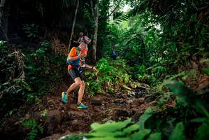 BIB: 
                            <button type="button" onclick="openModal(24782564)" class="btn btn-primary btn-sm float-right btn-popup" data-toggle="modal" data-target=".modal-high-quality">
                        <i class="fas fa-shopping-cart"></i> Add to Cart
                    </button>
                                            <button type="button" onclick="isThisMe(24782564, true)" class="btn btn-success btn-sm float-right btn-popup btn-isme hidden" data-toggle="tooltip" data-placement="bottom" title="นี่คือรูปของคุณใช่ไหม คลิกที่นี่เพื่อเอาเข้าอัลบั้ม">
                        <i class="fas fa-plus"></i> Add to album
                    </button>
                    <button type="button" onclick="isThisMe(24782564, false)" class="btn btn-warning btn-sm float-right btn-popup btn-isnotme hidden">
                        <i class="fas fa-ban"></i> Remove from album
                    </button>