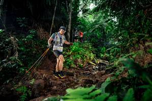 BIB: 
                            <button type="button" onclick="openModal(24782175)" class="btn btn-primary btn-sm float-right btn-popup" data-toggle="modal" data-target=".modal-high-quality">
                        <i class="fas fa-shopping-cart"></i> Add to Cart
                    </button>
                                            <button type="button" onclick="isThisMe(24782175, true)" class="btn btn-success btn-sm float-right btn-popup btn-isme hidden" data-toggle="tooltip" data-placement="bottom" title="นี่คือรูปของคุณใช่ไหม คลิกที่นี่เพื่อเอาเข้าอัลบั้ม">
                        <i class="fas fa-plus"></i> Add to album
                    </button>
                    <button type="button" onclick="isThisMe(24782175, false)" class="btn btn-warning btn-sm float-right btn-popup btn-isnotme hidden">
                        <i class="fas fa-ban"></i> Remove from album
                    </button>