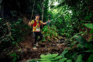 BIB: 
                            <button type="button" onclick="openModal(24784766)" class="btn btn-primary btn-sm float-right btn-popup" data-toggle="modal" data-target=".modal-high-quality">
                        <i class="fas fa-shopping-cart"></i> Add to Cart
                    </button>
                                            <button type="button" onclick="isThisMe(24784766, true)" class="btn btn-success btn-sm float-right btn-popup btn-isme hidden" data-toggle="tooltip" data-placement="bottom" title="นี่คือรูปของคุณใช่ไหม คลิกที่นี่เพื่อเอาเข้าอัลบั้ม">
                        <i class="fas fa-plus"></i> Add to album
                    </button>
                    <button type="button" onclick="isThisMe(24784766, false)" class="btn btn-warning btn-sm float-right btn-popup btn-isnotme hidden">
                        <i class="fas fa-ban"></i> Remove from album
                    </button>