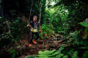 BIB: 
                            <button type="button" onclick="openModal(24783741)" class="btn btn-primary btn-sm float-right btn-popup" data-toggle="modal" data-target=".modal-high-quality">
                        <i class="fas fa-shopping-cart"></i> Add to Cart
                    </button>
                                            <button type="button" onclick="isThisMe(24783741, true)" class="btn btn-success btn-sm float-right btn-popup btn-isme hidden" data-toggle="tooltip" data-placement="bottom" title="นี่คือรูปของคุณใช่ไหม คลิกที่นี่เพื่อเอาเข้าอัลบั้ม">
                        <i class="fas fa-plus"></i> Add to album
                    </button>
                    <button type="button" onclick="isThisMe(24783741, false)" class="btn btn-warning btn-sm float-right btn-popup btn-isnotme hidden">
                        <i class="fas fa-ban"></i> Remove from album
                    </button>