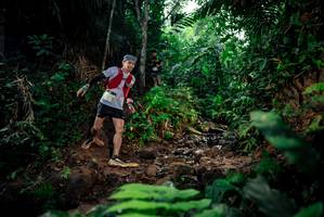 BIB: 
                            <button type="button" onclick="openModal(24790301)" class="btn btn-primary btn-sm float-right btn-popup" data-toggle="modal" data-target=".modal-high-quality">
                        <i class="fas fa-shopping-cart"></i> Add to Cart
                    </button>
                                            <button type="button" onclick="isThisMe(24790301, true)" class="btn btn-success btn-sm float-right btn-popup btn-isme hidden" data-toggle="tooltip" data-placement="bottom" title="นี่คือรูปของคุณใช่ไหม คลิกที่นี่เพื่อเอาเข้าอัลบั้ม">
                        <i class="fas fa-plus"></i> Add to album
                    </button>
                    <button type="button" onclick="isThisMe(24790301, false)" class="btn btn-warning btn-sm float-right btn-popup btn-isnotme hidden">
                        <i class="fas fa-ban"></i> Remove from album
                    </button>