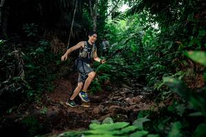 BIB: 
                            <button type="button" onclick="openModal(24789931)" class="btn btn-primary btn-sm float-right btn-popup" data-toggle="modal" data-target=".modal-high-quality">
                        <i class="fas fa-shopping-cart"></i> Add to Cart
                    </button>
                                            <button type="button" onclick="isThisMe(24789931, true)" class="btn btn-success btn-sm float-right btn-popup btn-isme hidden" data-toggle="tooltip" data-placement="bottom" title="นี่คือรูปของคุณใช่ไหม คลิกที่นี่เพื่อเอาเข้าอัลบั้ม">
                        <i class="fas fa-plus"></i> Add to album
                    </button>
                    <button type="button" onclick="isThisMe(24789931, false)" class="btn btn-warning btn-sm float-right btn-popup btn-isnotme hidden">
                        <i class="fas fa-ban"></i> Remove from album
                    </button>