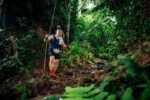 BIB: 
                            <button type="button" onclick="openModal(24783165)" class="btn btn-primary btn-sm float-right btn-popup" data-toggle="modal" data-target=".modal-high-quality">
                        <i class="fas fa-shopping-cart"></i> Add to Cart
                    </button>
                                            <button type="button" onclick="isThisMe(24783165, true)" class="btn btn-success btn-sm float-right btn-popup btn-isme hidden" data-toggle="tooltip" data-placement="bottom" title="นี่คือรูปของคุณใช่ไหม คลิกที่นี่เพื่อเอาเข้าอัลบั้ม">
                        <i class="fas fa-plus"></i> Add to album
                    </button>
                    <button type="button" onclick="isThisMe(24783165, false)" class="btn btn-warning btn-sm float-right btn-popup btn-isnotme hidden">
                        <i class="fas fa-ban"></i> Remove from album
                    </button>