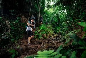 BIB: 
                            <button type="button" onclick="openModal(24784311)" class="btn btn-primary btn-sm float-right btn-popup" data-toggle="modal" data-target=".modal-high-quality">
                        <i class="fas fa-shopping-cart"></i> Add to Cart
                    </button>
                                            <button type="button" onclick="isThisMe(24784311, true)" class="btn btn-success btn-sm float-right btn-popup btn-isme hidden" data-toggle="tooltip" data-placement="bottom" title="นี่คือรูปของคุณใช่ไหม คลิกที่นี่เพื่อเอาเข้าอัลบั้ม">
                        <i class="fas fa-plus"></i> Add to album
                    </button>
                    <button type="button" onclick="isThisMe(24784311, false)" class="btn btn-warning btn-sm float-right btn-popup btn-isnotme hidden">
                        <i class="fas fa-ban"></i> Remove from album
                    </button>