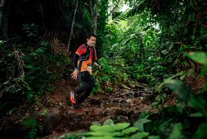 BIB: 
                            <button type="button" onclick="openModal(24789009)" class="btn btn-primary btn-sm float-right btn-popup" data-toggle="modal" data-target=".modal-high-quality">
                        <i class="fas fa-shopping-cart"></i> Add to Cart
                    </button>
                                            <button type="button" onclick="isThisMe(24789009, true)" class="btn btn-success btn-sm float-right btn-popup btn-isme hidden" data-toggle="tooltip" data-placement="bottom" title="นี่คือรูปของคุณใช่ไหม คลิกที่นี่เพื่อเอาเข้าอัลบั้ม">
                        <i class="fas fa-plus"></i> Add to album
                    </button>
                    <button type="button" onclick="isThisMe(24789009, false)" class="btn btn-warning btn-sm float-right btn-popup btn-isnotme hidden">
                        <i class="fas fa-ban"></i> Remove from album
                    </button>