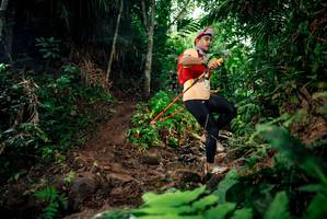 BIB: 
                            <button type="button" onclick="openModal(24783083)" class="btn btn-primary btn-sm float-right btn-popup" data-toggle="modal" data-target=".modal-high-quality">
                        <i class="fas fa-shopping-cart"></i> Add to Cart
                    </button>
                                            <button type="button" onclick="isThisMe(24783083, true)" class="btn btn-success btn-sm float-right btn-popup btn-isme hidden" data-toggle="tooltip" data-placement="bottom" title="นี่คือรูปของคุณใช่ไหม คลิกที่นี่เพื่อเอาเข้าอัลบั้ม">
                        <i class="fas fa-plus"></i> Add to album
                    </button>
                    <button type="button" onclick="isThisMe(24783083, false)" class="btn btn-warning btn-sm float-right btn-popup btn-isnotme hidden">
                        <i class="fas fa-ban"></i> Remove from album
                    </button>