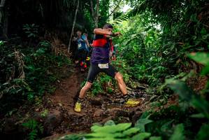 BIB: 
                            <button type="button" onclick="openModal(24786798)" class="btn btn-primary btn-sm float-right btn-popup" data-toggle="modal" data-target=".modal-high-quality">
                        <i class="fas fa-shopping-cart"></i> Add to Cart
                    </button>
                                            <button type="button" onclick="isThisMe(24786798, true)" class="btn btn-success btn-sm float-right btn-popup btn-isme hidden" data-toggle="tooltip" data-placement="bottom" title="นี่คือรูปของคุณใช่ไหม คลิกที่นี่เพื่อเอาเข้าอัลบั้ม">
                        <i class="fas fa-plus"></i> Add to album
                    </button>
                    <button type="button" onclick="isThisMe(24786798, false)" class="btn btn-warning btn-sm float-right btn-popup btn-isnotme hidden">
                        <i class="fas fa-ban"></i> Remove from album
                    </button>