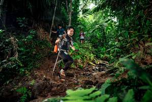 BIB: 
                            <button type="button" onclick="openModal(24783131)" class="btn btn-primary btn-sm float-right btn-popup" data-toggle="modal" data-target=".modal-high-quality">
                        <i class="fas fa-shopping-cart"></i> Add to Cart
                    </button>
                                            <button type="button" onclick="isThisMe(24783131, true)" class="btn btn-success btn-sm float-right btn-popup btn-isme hidden" data-toggle="tooltip" data-placement="bottom" title="นี่คือรูปของคุณใช่ไหม คลิกที่นี่เพื่อเอาเข้าอัลบั้ม">
                        <i class="fas fa-plus"></i> Add to album
                    </button>
                    <button type="button" onclick="isThisMe(24783131, false)" class="btn btn-warning btn-sm float-right btn-popup btn-isnotme hidden">
                        <i class="fas fa-ban"></i> Remove from album
                    </button>