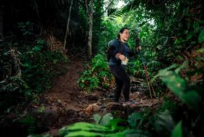 BIB: 
                            <button type="button" onclick="openModal(24791061)" class="btn btn-primary btn-sm float-right btn-popup" data-toggle="modal" data-target=".modal-high-quality">
                        <i class="fas fa-shopping-cart"></i> Add to Cart
                    </button>
                                            <button type="button" onclick="isThisMe(24791061, true)" class="btn btn-success btn-sm float-right btn-popup btn-isme hidden" data-toggle="tooltip" data-placement="bottom" title="นี่คือรูปของคุณใช่ไหม คลิกที่นี่เพื่อเอาเข้าอัลบั้ม">
                        <i class="fas fa-plus"></i> Add to album
                    </button>
                    <button type="button" onclick="isThisMe(24791061, false)" class="btn btn-warning btn-sm float-right btn-popup btn-isnotme hidden">
                        <i class="fas fa-ban"></i> Remove from album
                    </button>