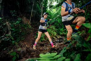 BIB: 2322
                            <button type="button" onclick="openModal(24784314)" class="btn btn-primary btn-sm float-right btn-popup" data-toggle="modal" data-target=".modal-high-quality">
                        <i class="fas fa-shopping-cart"></i> Add to Cart
                    </button>
                                            <button type="button" onclick="isThisMe(24784314, true)" class="btn btn-success btn-sm float-right btn-popup btn-isme hidden" data-toggle="tooltip" data-placement="bottom" title="นี่คือรูปของคุณใช่ไหม คลิกที่นี่เพื่อเอาเข้าอัลบั้ม">
                        <i class="fas fa-plus"></i> Add to album
                    </button>
                    <button type="button" onclick="isThisMe(24784314, false)" class="btn btn-warning btn-sm float-right btn-popup btn-isnotme hidden">
                        <i class="fas fa-ban"></i> Remove from album
                    </button>