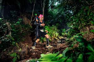 BIB: 
                            <button type="button" onclick="openModal(24780324)" class="btn btn-primary btn-sm float-right btn-popup" data-toggle="modal" data-target=".modal-high-quality">
                        <i class="fas fa-shopping-cart"></i> Add to Cart
                    </button>
                                            <button type="button" onclick="isThisMe(24780324, true)" class="btn btn-success btn-sm float-right btn-popup btn-isme hidden" data-toggle="tooltip" data-placement="bottom" title="นี่คือรูปของคุณใช่ไหม คลิกที่นี่เพื่อเอาเข้าอัลบั้ม">
                        <i class="fas fa-plus"></i> Add to album
                    </button>
                    <button type="button" onclick="isThisMe(24780324, false)" class="btn btn-warning btn-sm float-right btn-popup btn-isnotme hidden">
                        <i class="fas fa-ban"></i> Remove from album
                    </button>