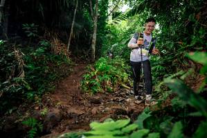 BIB: 
                            <button type="button" onclick="openModal(24784889)" class="btn btn-primary btn-sm float-right btn-popup" data-toggle="modal" data-target=".modal-high-quality">
                        <i class="fas fa-shopping-cart"></i> Add to Cart
                    </button>
                                            <button type="button" onclick="isThisMe(24784889, true)" class="btn btn-success btn-sm float-right btn-popup btn-isme hidden" data-toggle="tooltip" data-placement="bottom" title="นี่คือรูปของคุณใช่ไหม คลิกที่นี่เพื่อเอาเข้าอัลบั้ม">
                        <i class="fas fa-plus"></i> Add to album
                    </button>
                    <button type="button" onclick="isThisMe(24784889, false)" class="btn btn-warning btn-sm float-right btn-popup btn-isnotme hidden">
                        <i class="fas fa-ban"></i> Remove from album
                    </button>