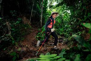 BIB: 
                            <button type="button" onclick="openModal(24789163)" class="btn btn-primary btn-sm float-right btn-popup" data-toggle="modal" data-target=".modal-high-quality">
                        <i class="fas fa-shopping-cart"></i> Add to Cart
                    </button>
                                            <button type="button" onclick="isThisMe(24789163, true)" class="btn btn-success btn-sm float-right btn-popup btn-isme hidden" data-toggle="tooltip" data-placement="bottom" title="นี่คือรูปของคุณใช่ไหม คลิกที่นี่เพื่อเอาเข้าอัลบั้ม">
                        <i class="fas fa-plus"></i> Add to album
                    </button>
                    <button type="button" onclick="isThisMe(24789163, false)" class="btn btn-warning btn-sm float-right btn-popup btn-isnotme hidden">
                        <i class="fas fa-ban"></i> Remove from album
                    </button>